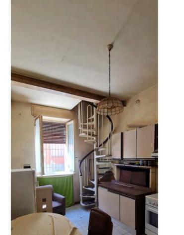 Immobile in asta di 80 m² in vendita a Missaglia - Foto 3