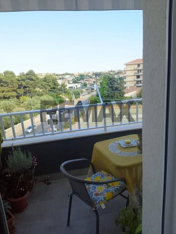Appartamento in vendita a Modica, Modica Sorda - Foto 8