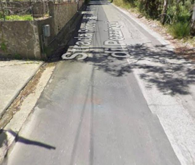 Immobile in asta di 45 m² in vendita a Monreale - Foto 8