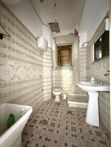 Appartamento in Località Casa del Conte - Foto 7