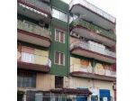 IMMOBILI-IMMOBILE RESIDENZIALE-Via Luigi Piscettaro, 70, 80147 Napoli NA, Italia