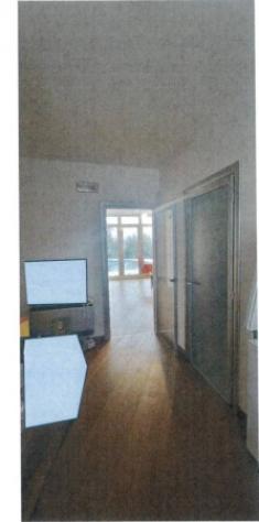 Immobile in asta di 266 m² con più di 5 locali e box auto in vendita a Nereto - Foto 6