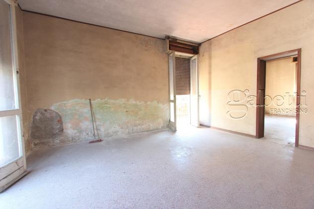 Villa in vendita a Nerviano - Foto 14