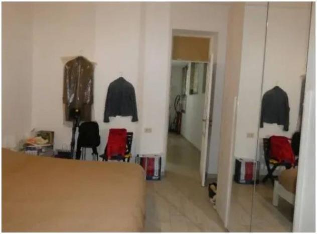 Immobile in asta di 103 m² in vendita a Palermo - Foto 16