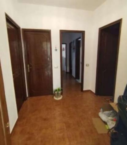 Immobile in asta di 91 m² in vendita a Palermo - Foto 12