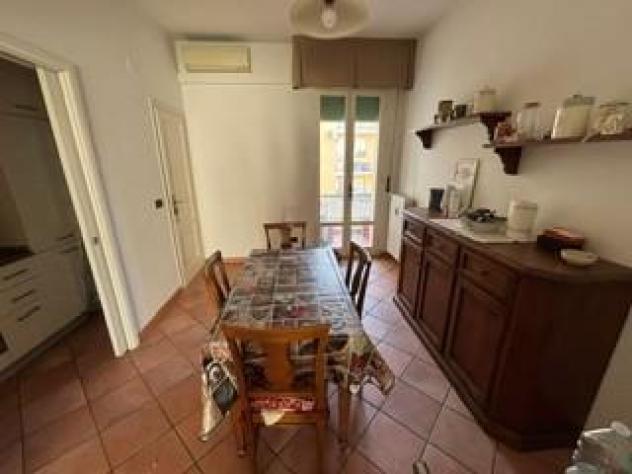 Appartamento in vendita a Pisa 94 mq Rif: 1455099 - Foto 4