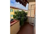 Appartamento in vendita a Pisa 90 mq  Rif: 1427883