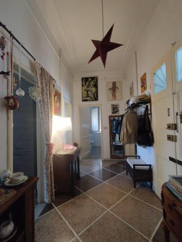 Appartamento in vendita a Pisa 100 mq Rif: 1444190 - Foto 8