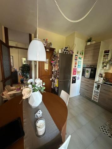 Appartamento in vendita a Pisa 70 mq Rif: 1421486 - Foto 6