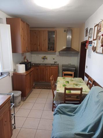 Terratetto in vendita a Poggetto - Poggio a Caiano 75 mq Rif: 1284315 - Foto 2