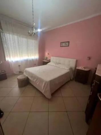 Immobile in asta di 115 m², box auto in vendita a Racale - Foto 9