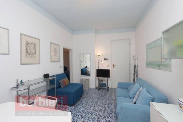Appartamento in vendita a Ravenna, Lido di Savio - Foto 4