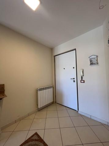 Appartamento in Vendita in zona CENTRO - Foto 5