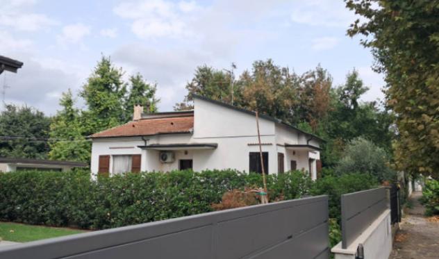 Immobile in asta di 113 m² in vendita a Reggiolo - Foto 3
