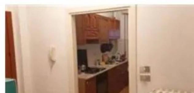 Immobile in asta di 83 m² in vendita a Rescaldina - Foto 11