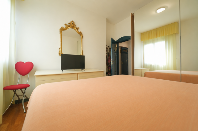 Villa in vendita a Rimini - Foto 16