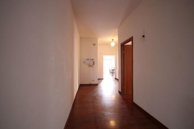 Trilocale in vendita a Roma - Foto 17