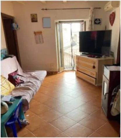 Immobile in asta di 61 m² in vendita a Ronciglione - Foto 3