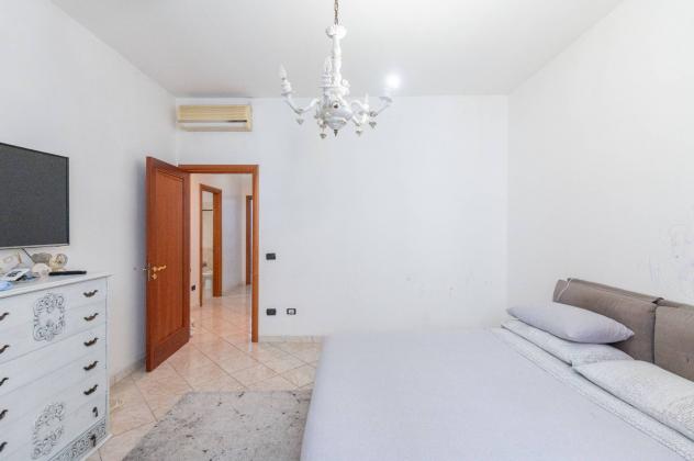 Casa Indipendente in vendita a Rosolini - Foto 12