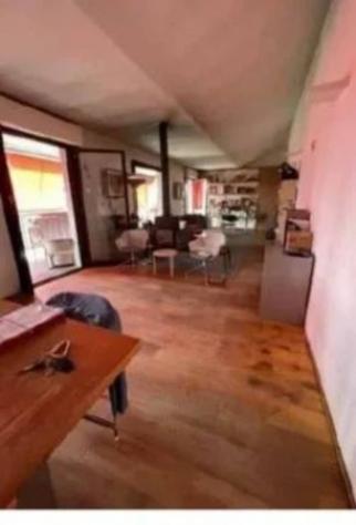 Immobile in asta di 215 m², box auto in vendita a Rozzano - Foto 3