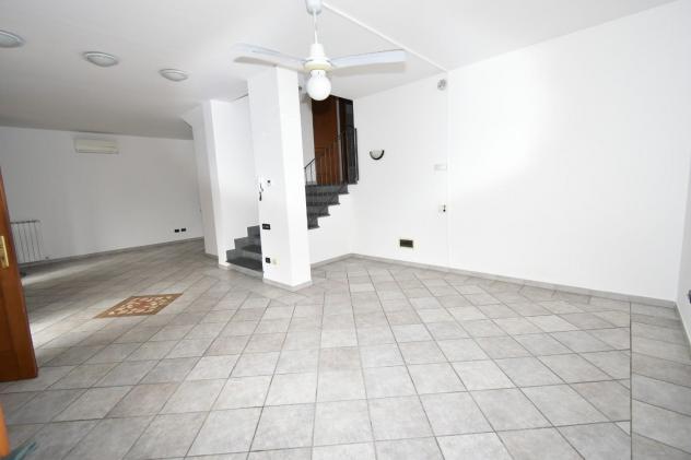 Villa in vendita a Pontasserchio - San Giuliano Terme 175 mq Rif: 1360862 - Foto 2