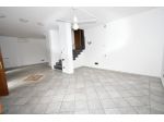 Villa in vendita a Pontasserchio - San Giuliano Terme 175 mq  Rif: 1360862