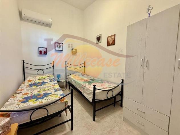 Villa in vendita a Siracusa - Foto 8