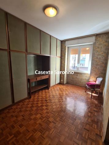Appartamento 6 locali - Rif. 169 - Foto 9