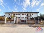 Villa a schiera a Sora in Via San Giuliano Sura