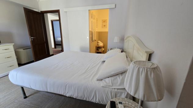 Villa in vendita a Taormina - Foto 20
