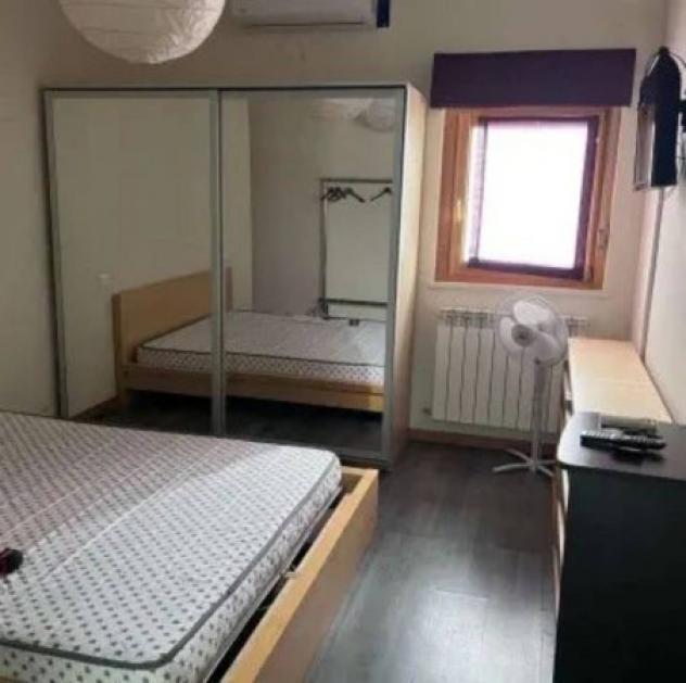 Immobile in asta di 56 m² in vendita a Tortoreto - Foto 13