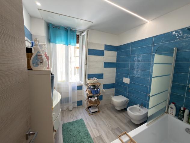 Quadrilocale in vendita a Vado Ligure - Foto 19