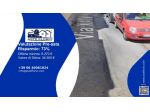 Immobile in asta di 121 m² in vendita a Vittoria