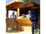 Masseria La Grande Quercia S.r.l.