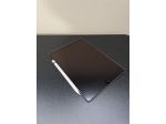 Ipad pro 10.5 2017 64 gb + Apple pencil 1 gen