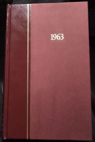poesie e prose di Giorgio Seferis