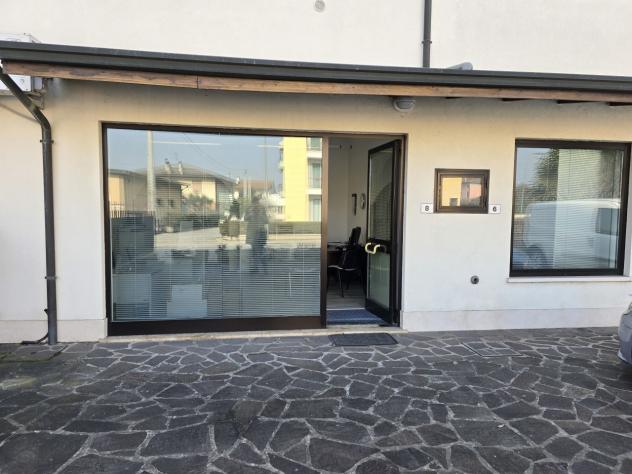 Artigianali in vendita a Castegnero - Foto 5