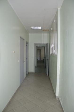 Immobile di 255 m² con 2 locali in affitto a Gallarate - Foto 4