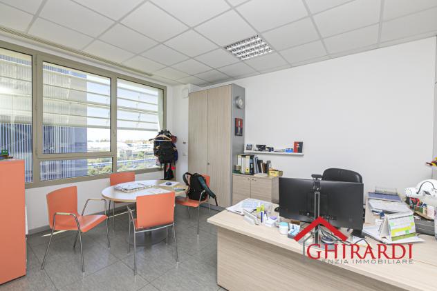Ufficio in vendita a Genova - Foto 13