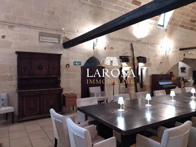 Ristorante in vendita a Lizzanello - Foto 8