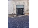 Magazzino in vendita a Orsogna