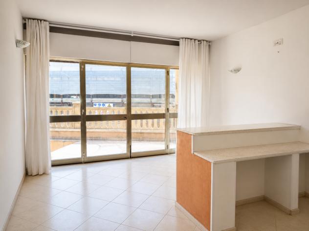 Albergo/Hotel - Portopalo di Capo Passero . Rif.: Cod. rif 3338500VTG - Foto 18