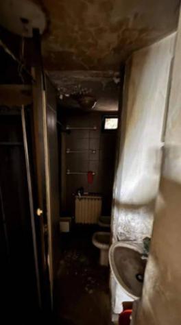 Immobile in asta di 255 m² in vendita a Torino - Foto 4