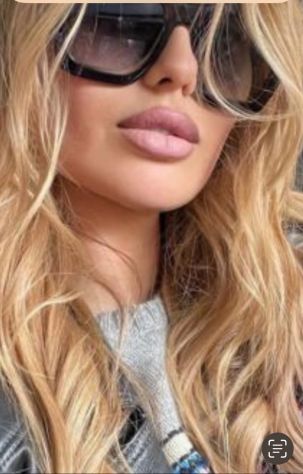 Massaggiatrici professionale russe : 3926199091