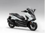 HONDA Forza 350 Abs my25
