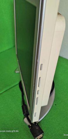 Monitor PC Philips 17" LCD - Foto 2