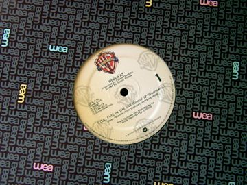 boogie 80 = disco mix=deodato=sos fire in the sky=