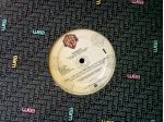 boogie 80 = disco mix=deodato=sos fire in the sky=