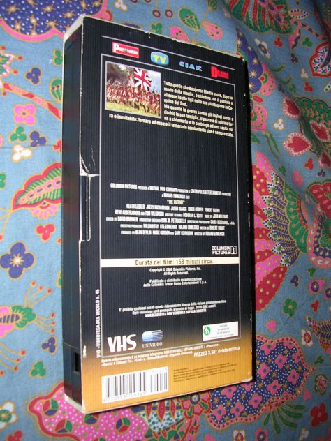 IL PATRIOTA - Foto 3