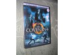 THE COVENANT